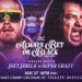 Resultados BLP Always Bet On Black (Label Pro): Josh Alexander, Mike Bailey, Joey Janela y más Resultados BLP Always Bet On Black (Label Pro): Josh Alexander, Mike Bailey, Joey Janela y más