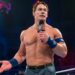 John Cena revela cuándo se enteró que WWE no lo volvería a convertir en heel Dolph Ziggler sobre John Cena: "Lo odio de verdad"