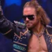 Situación de Johnny Elite con AEW Situación de Johnny Elite con AEW