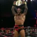 Josh Alexander retiene el Campeonato Mundial de IMPACT en Under Siege 2022 Josh Alexander retiene el Campeonato Mundial de IMPACT en Under Siege 2022