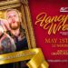 Resultados BLP Fancy Wrestling: Josh Alexander, Ace Austin, PCO y más Resultados BLP Fancy Wrestling: Josh Alexander, Ace Austin, PCO y más
