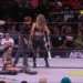 Kris Statlander clasifica a las semifinales de la Owen Hart Cup femenina 2022