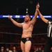 Kyle O'Reilly revela por cuánto tiempo firmó con AEW Kyle O’Reilly da una actualización sobre su estado físico