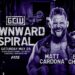 Cartelera GCW Downward Spiral: Matt Cardona, Mike Bailey, Joey Janela y más Cartelera GCW Downward Spiral: Matt Cardona, Mike Bailey, Joey Janela y más