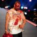 Mejores luchas de AEW en mayo de 2022 Mejores luchas de AEW en mayo de 2022