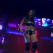 Actualización del regreso de Mia Yim a IMPACT Wrestling Actualización del regreso de Mia Yim a IMPACT Wrestling