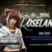 Resultados Prestige Roseland 3 (Noche 1): Mia Yim, Taya Valkyrie, Scotty 2 Hotty y más Resultados Prestige Roseland 3 (Noche 1): Mia Yim, Taya Valkyrie, Scotty 2 Hotty y más