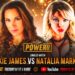 Resultados NWA Powerrr 17 de mayo de 2022 Resultados NWA Powerrr 17 de mayo de 2022