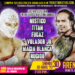Resultados CMLL Sábado de Coliseo 30 de abril de 2022 Resultados CMLL Sábado de Coliseo 30 de abril de 2022