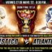 Resultados CMLL Viernes Espectacular 27 de mayo de 2022 Resultados CMLL Viernes Espectacular 27 de mayo de 2022
