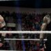 Randy Orton dispuesto a enfrentarse a Roman Reigns Randy Orton dispuesto a enfrentarse a Roman Reigns