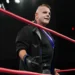 PCO se habría lesionado en las recientes grabaciones de IMPACT Wrestling PCO se habría lesionado en las recientes grabaciones de IMPACT Wrestling