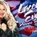 WWE anuncia dos combates para el show de RAW del 30 de mayo WWE anuncia dos combates para el show de RAW del 30 de mayo