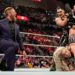 Audiencia WWE RAW 9 de mayo de 2022 Audiencia WWE RAW 9 de mayo de 2022