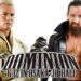Cartelera NJPW Dominion 2022 actualizada Cartelera NJPW Dominion 2022 actualizada