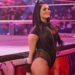 Persia Pirotta no quiere que su despido de WWE destruya su carrera