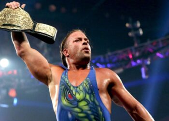 Retaron por el Campeonato Mundial Pesado (en WWE), pero nunca lo ganaron