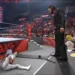 Seth Rollins evita que Cody Rhodes gane el Campeonato de Estados Unidos en WWE RAW Seth Rollins evita que Cody Rhodes gane el Campeonato de Estados Unidos en WWE RAW