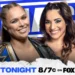 Previa WWE SmackDown 27 de mayo de 2022