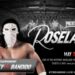 Resultados Prestige Roseland 3 (Noche 2): Mike Bailey, Bandido, Taya Valkyrie y más Resultados Prestige Roseland 3 (Noche 2): Mike Bailey, Bandido, Taya Valkyrie y más