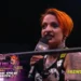 Ruby Soho enfrentará a Britt Baker en la final de la Owen Hart Cup femenina 2022 Ruby Soho enfrentará a Britt Baker en la final de la Owen Hart Cup femenina 2022