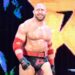 Ryback arremete nuevamente contra WWE y Vince McMahon