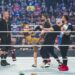 Audiencia preliminar WWE SmackDown 13 de mayo de 2022