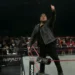 Sami Callihan regresa en IMPACT Under Siege 2022