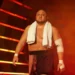 Samoa Joe: "Para mi, la puerta prohibida siempre fue con WWE" Road Dogg: "100% hay más para Samoa Joe en WWE"