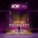 AEW da a conocer el 'bracket' de la Owen Hart Cup masculina AEW da a conocer el 'bracket' de la Owen Hart Cup masculina