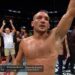 Michael Chandler destroza a Tony Ferguson con un impresionante KO en UFC 274
