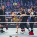Audiencia definitiva WWE SmackDown 13 de mayo de 2022 Audiencia definitiva WWE SmackDown 13 de mayo de 2022