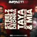 Previa IMPACT Wrestling 19 de mayo de 2022 Previa IMPACT Wrestling 19 de mayo de 2022