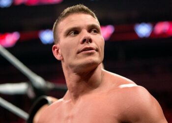 Tyson Kidd: "La versión anterior de NXT era increíble"
