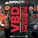 Resultados IMPACT Wrestling 26 de mayo de 2022