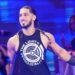 Mustafa Ali habla por primera vez sobre su intención de abandonar WWE hace unos meses Situación actual de Mustafa Ali tras estar en la Copa del Mundo de SmackDown