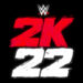 WWE 2K22 da un nuevo vistazo sobre el Most Wanted Pack con Indi Hartwell a la cabeza WWE 2K22 da un nuevo vistazo sobre el Most Wanted Pack con Indi Hartwell a la cabeza