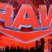 ¿Cómo va la venta de entradas para Monday Night RAW 23 de mayo de 2022? ¿Cómo va la venta de entradas para Monday Night RAW 23 de mayo de 2022?