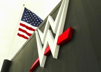 WWE estaría muy cerca de firmar a una peleadora de MMA