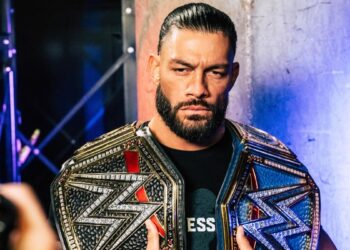 WWE tendría que dividir sus Campeonatos Mundiales debido a la posible nueva estipulación de Money in the Bank