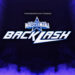 Resultados WWE WrestleMania Backlash 2022 Resultados WWE WrestleMania Backlash 2022