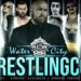 Resultados ACW Wisconsin Water City WrestlingCon 2022: Killer Kross, Danhausen, Ethan Page y más Resultados ACW Wisconsin Water City WrestlingCon 2022: Killer Kross, Danhausen, Ethan Page y más
