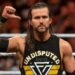Adam Cole explica la diferencia entre NXT y AEW Triple H rechazó fichar a Adam Cole en 2010