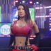 Se revelan nuevos detalles de AEW: Fight Forever Se revelan nuevos detalles de AEW: Fight Forever