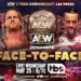 Resultados AEW Dynamite 25 de mayo de 2022 Resultados AEW Dynamite 25 de mayo de 2022