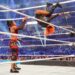 Bianca Belair opina que su lucha ante Becky Lynch debió ser el evento principal en WrestleMania 38 Bianca Belair opina que su lucha ante Becky Lynch debió ser el evento principal en WrestleMania 38