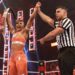 Bianca Belair, sobre Stephanie McMahon: "Es una inspiración en todos los sentidos para mí"