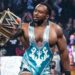 WWE tendría planes importantes para Big E de cara a su posible regreso WWE tendría planes importantes para Big E de cara a su posible regreso