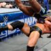 Butch recuerda la lesión de Big E sufrida en Friday Night SmackDown