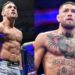 Michael Chandler habla sobre un posible combate con Conor McGregor Michael Chandler habla sobre un posible combate con Conor Mcgregor